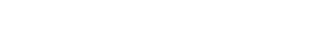 Logo Tecnova Agence Web