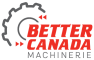 Better-Canada-Machinerie_Logo